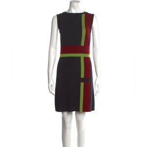 Louis Vuitton Dress. One size